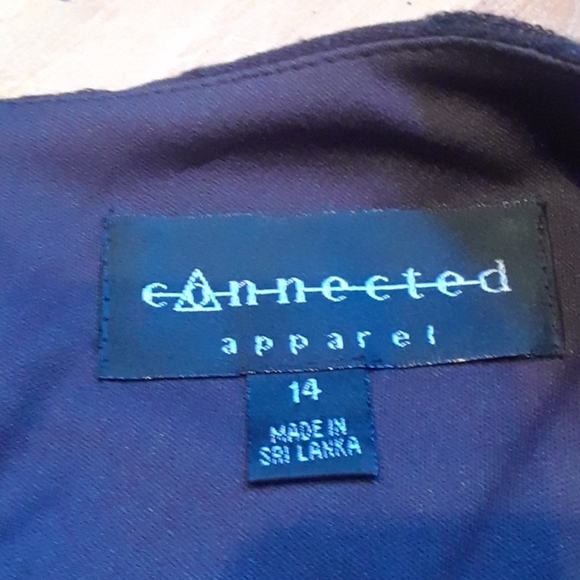 Dress - Picture 5 of 8